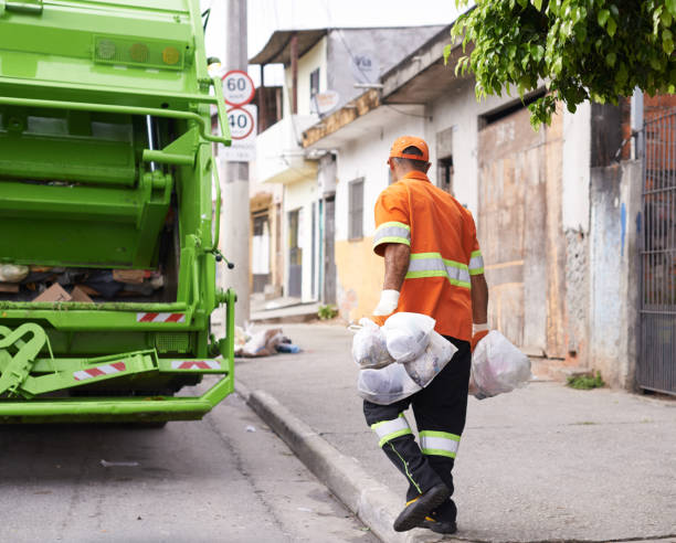 Best Moving and Downsizing Cleanouts in Forrest City, AR